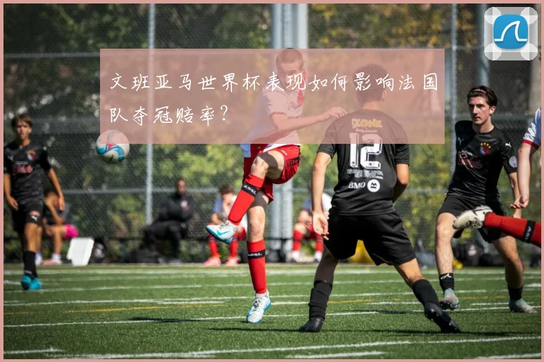 文班亚马世界杯表现如何影响法国队夺冠赔率？